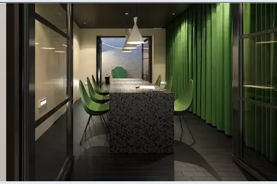 237 Madison Avenue #804, New York City, NY 10016 - Photo 8