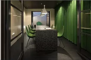 237 Madison Ave, New York City, NY 10016 - Photo 8