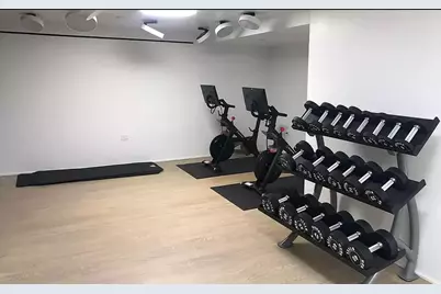 237 Madison Avenue #804, New York City, NY 10016 - Photo 10