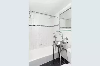 237 Madison Avenue #804, New York City, NY 10016 - Photo 6