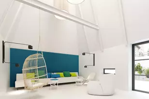237 Madison Ave, New York City, NY 10016 - Photo 1