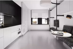 237 Madison Ave, New York City, NY 10016 - Photo 4