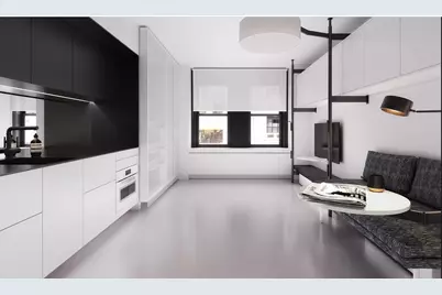 237 Madison Avenue #603, New York City, NY 10016 - Photo 4