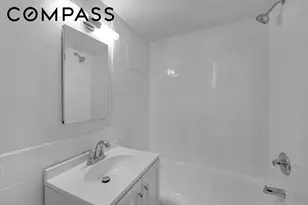 25 Tudor City Pl, New York City, NY 10017 - Photo 10
