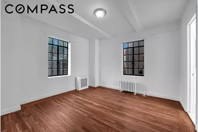 25 Tudor City Place #1211, New York City, NY 10017 - Photo 6
