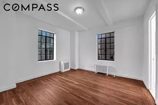 25 Tudor City Pl, New York City, NY 10017 - Photo 6