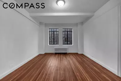 25 Tudor City Place #1211, New York City, NY 10017 - Photo 2