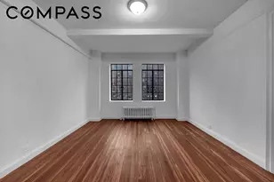 25 Tudor City Pl, New York City, NY 10017 - Photo 2
