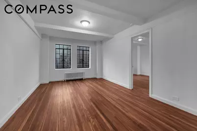 25 Tudor City Place #1211, New York City, NY 10017 - Photo 1