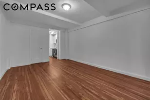 25 Tudor City Pl, New York City, NY 10017 - Photo 4