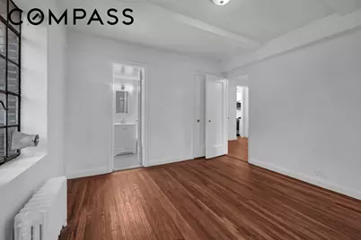 25 Tudor City Place #1211, New York City, NY 10017 - Photo 8