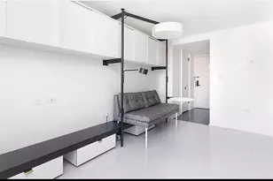 237 Madison Ave, New York, NY 10016 - Photo 2