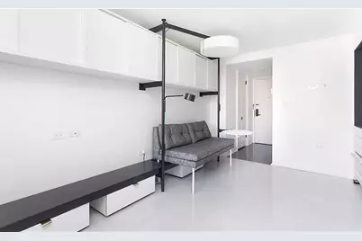 237 Madison Avenue #1007, New York, NY 10016 - Photo 2