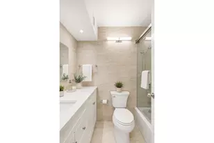 30 W 61st St, New York, NY 10023 - Photo 6