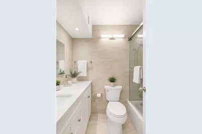 30 W 61st Street #11A, New York, NY 10023 - Photo 6