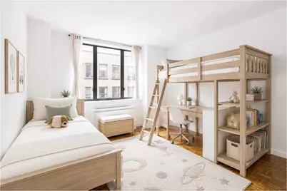 30 W 61st Street #11A, New York, NY 10023 - Photo 4