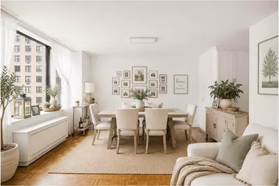 30 W 61st Street #11A, New York, NY 10023 - Photo 2