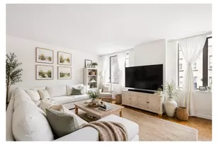 30 W 61st St, New York, NY 10023 - Photo 1