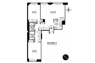 30 W 61st St, New York, NY 10023 - Photo 8