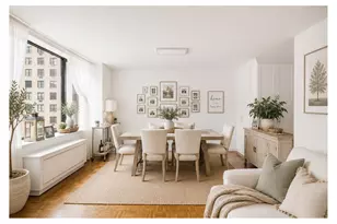 30 W 61st St, New York, NY 10023 - Photo 2