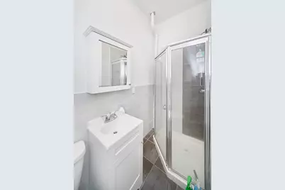 331 W 43rd Street #1B, New York City, NY 10036 - Photo 6