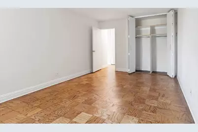 400 E 71st Street #22A, New York, NY 10021 - Photo 4