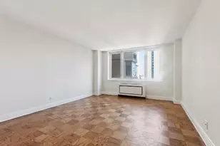 400 E 71st St, New York, NY 10021 - Photo 2