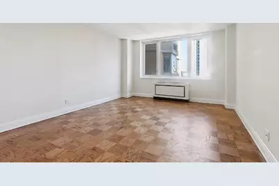 400 E 71st Street #22A, New York, NY 10021 - Photo 2