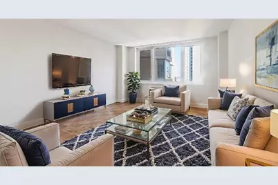 400 E 71st Street #22A, New York, NY 10021 - Photo 1
