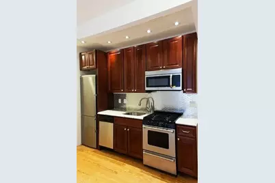 749 9th Avenue #405, New York, NY 10019 - Photo 1