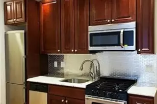 749 9th Ave, New York, NY 10019 - Photo 1