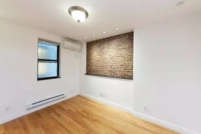 749 9th Avenue #405, New York, NY 10019 - Photo 2