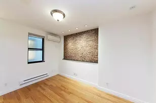 749 9th Ave, New York, NY 10019 - Photo 2