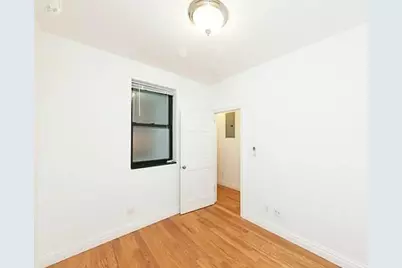 749 9th Avenue #405, New York, NY 10019 - Photo 4