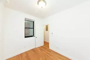 749 9th Ave, New York, NY 10019 - Photo 4