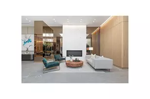 500 W 45th St, New York City, NY 10036 - Photo 8
