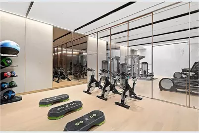 500 W 45th Street #509, New York City, NY 10036 - Photo 10