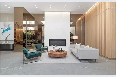 500 W 45th Street #509, New York City, NY 10036 - Photo 8