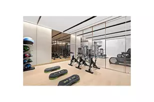 500 W 45th St, New York City, NY 10036 - Photo 10