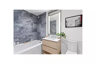 500 W 45th St, New York City, NY 10036 - Photo 4