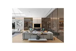 500 W 45th St, New York City, NY 10036 - Photo 12