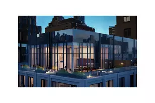 500 W 45th St, New York City, NY 10036 - Photo 6