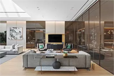 500 W 45th Street #509, New York City, NY 10036 - Photo 12