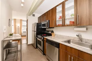 1 Wall Street Ct, New York City, NY 10005 - Photo 4