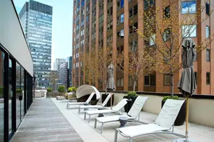 1 Wall Street Ct, New York City, NY 10005 - Photo 12