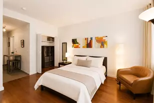 1 Wall Street Ct, New York City, NY 10005 - Photo 2