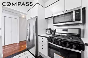 150 W 56th St, New York, NY 10019 - Photo 10