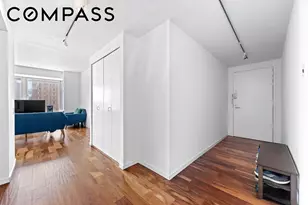 150 W 56th St, New York, NY 10019 - Photo 6