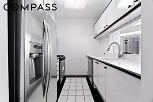 150 W 56th St, New York, NY 10019 - Photo 8
