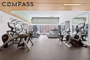 150 W 56th St, New York, NY 10019 - Photo 16